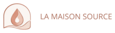 Logo La Maison Source